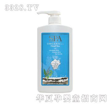 �����ξ��������}���l����