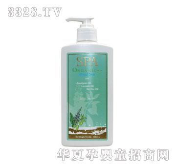 �����ξ��������}���w¶