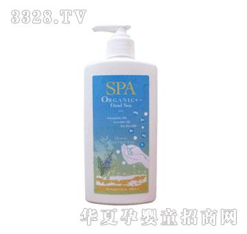 �����ξ��������}���ֆ���