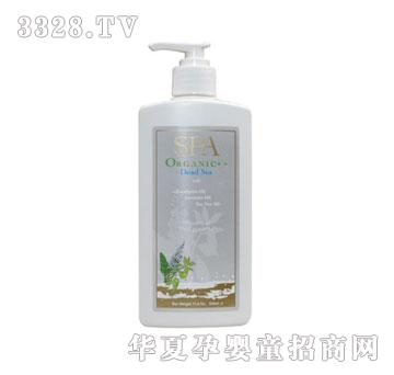 �����ξ������������w����