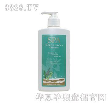 �����ξ��������}���w����