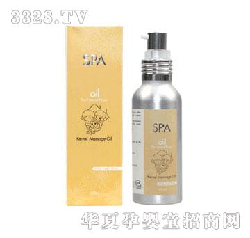 �����ΈԹ���Ħ��