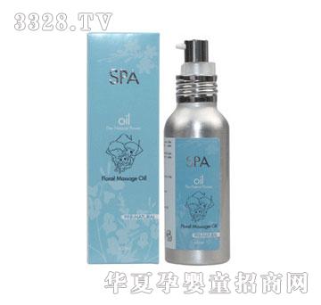 �����λ�����Ħ��