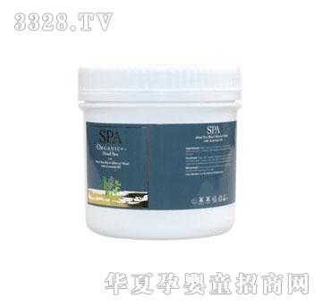 �����ξ���������