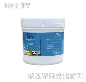 �����ξ��������}