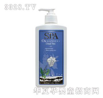 ���������͆����������أ�