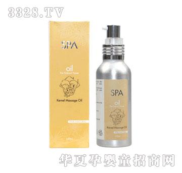 �����Ό����Թ���Ħ��