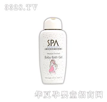 �����������w��ଡ����z��ж�y������坍��