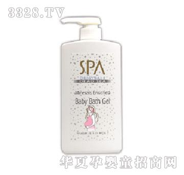 �������}���w��ଡ����z��