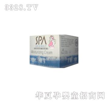 ������ˮ����˪