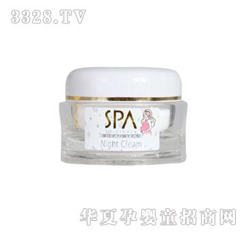 ������ˮ����˪