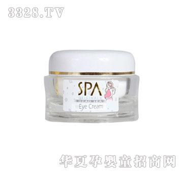 ������ˮ����˪