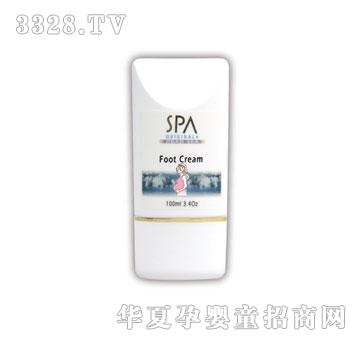 �������_˪