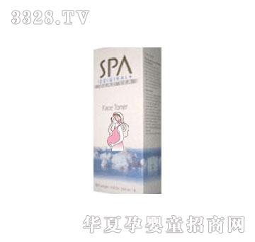 �������ЋDˬ�wˮ