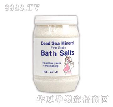 �������ЙC�����}