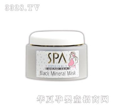 �����ξ��A������