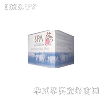 �������ЋD�̝�����Ĥ