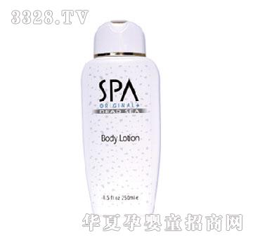 �������ЙC�����}���w¶