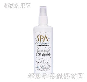 �������ЙC�����}ˮ���oë���F