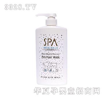 �������ЙC�������pӯ�oë�h��