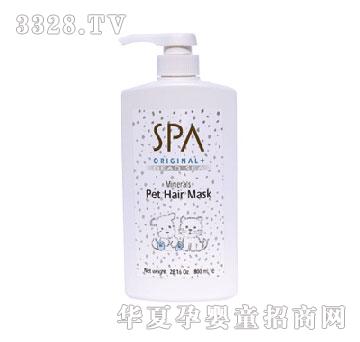 �������ЙC�����}ˮ���oë�h��