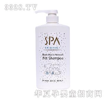 �������ЙC����������̝���ë���