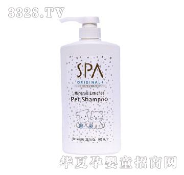 �������ЙC�����}�̝���ë���