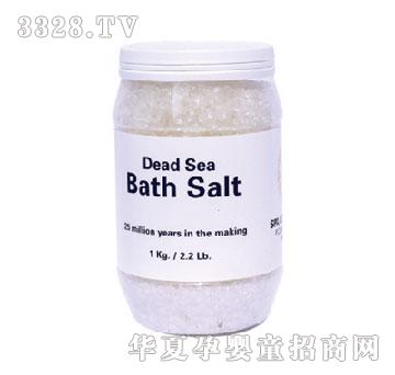 �����Ό��������}���๦�ܣ�