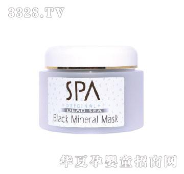 �����Ό��������ࣨ�๦�ܣ�