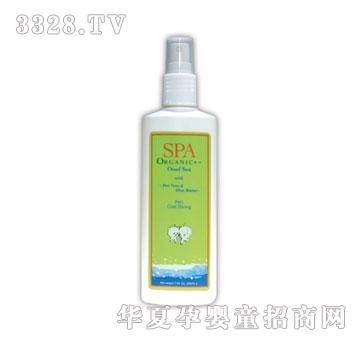 ��������ľ��&ţ�͹���ëˮ�ݾ��A