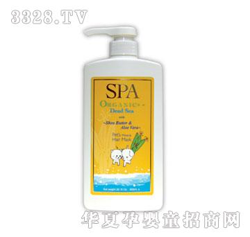 ��������ľ��&�J�C�����h��