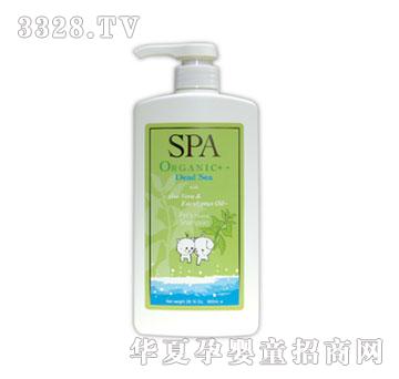 �������J�C&�����}�̝���ë���