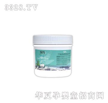 �����ξ��������}���δ��⣩