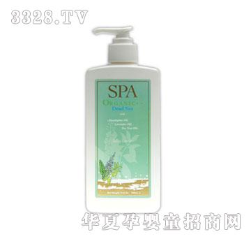 �����ξ��͝��w¶�������飩