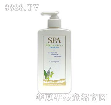 �����ξ��͝�ë�̣�Ó�S�n��