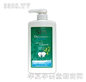 ������8.0�������J�C�̝�������ë���