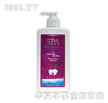 ������1.0�������̝���ë