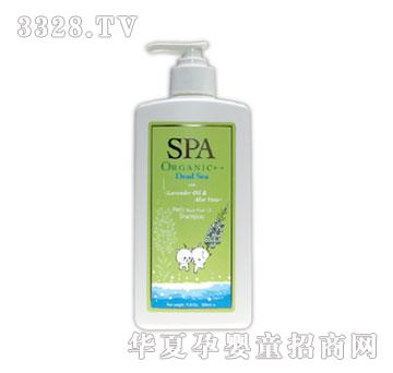 ������1.0�������̝���ë��޹�²ݣ�