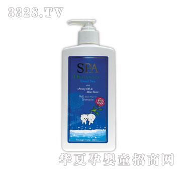 ������1.0�������̝���ë��ĵ����