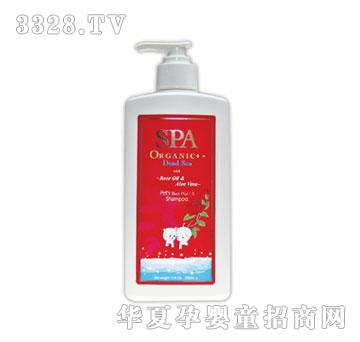 ������1.0�������̝���ë��õ�壩