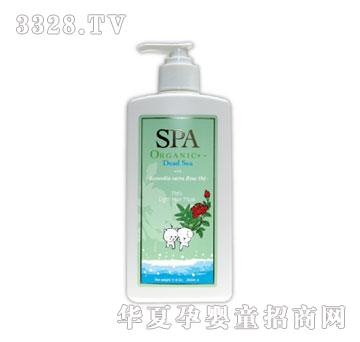 ����������&õ���pӯ�h��