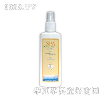 ��������ľ��&ţ�͹���ëˮ�ݾ��A��Ʒ