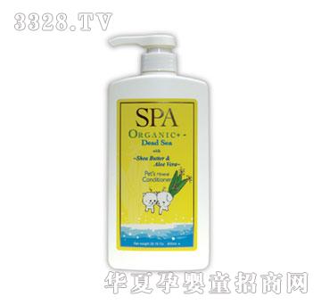 ��������ľ��&�J�C�pӯ�oë��