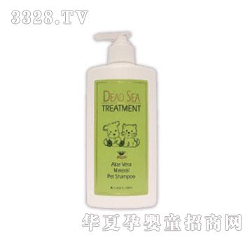 �������̝���ë���