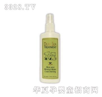 ������ˮ���oë�؇��F