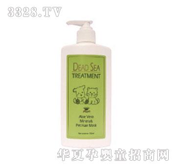 ������ˮ���oë�h��