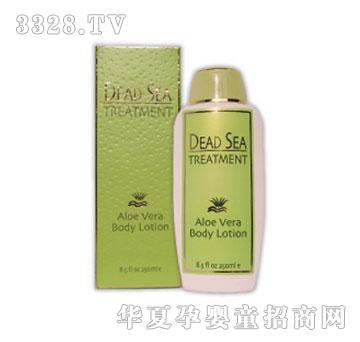 �����Ν��w¶���ⶾ��������