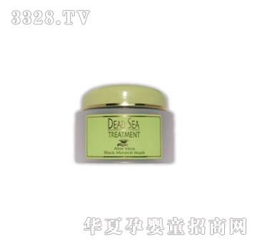 �������J�C+�ЙC�V����