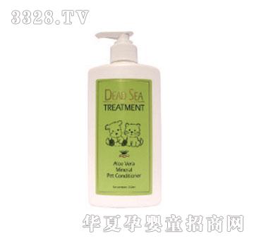 �����������oë��