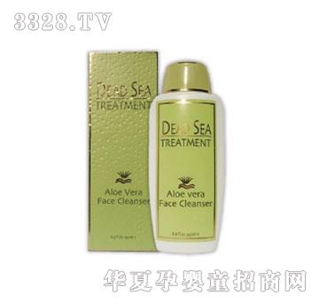 �����ΜI��ë��